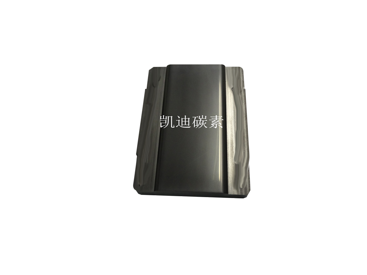 手机保护膜模具
